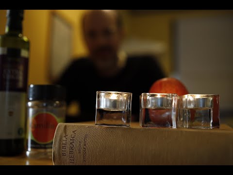 The 3. World War and the conflict in Ukraine: Assessment of the Valdres Prophecy by Emanuel Minos.