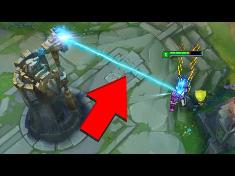 13 Things ONLY League of Legends Veterans Will Remember