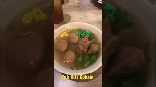 Download lagu Pak Muh buka di Harapan Indah mp3