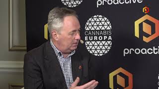 g4s-international-logistics-engaging-with-canadian-cannabis-companies-to-help-with-secure-transport