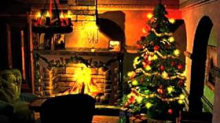 The Temptations - Give Love On Christmas Day (Gordy Records 1980)
