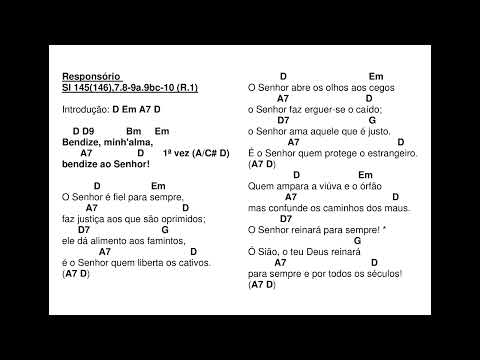 Ontem - Jota Brandão