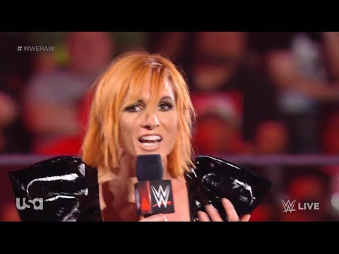 WWE RAW Full Show  live 4/25/2022 Reaction - ASUKA RETURNS !! #WWE #Celtics