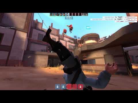 first season of soldier