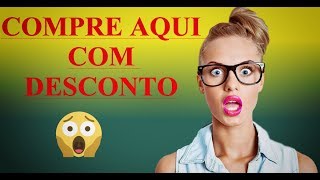 Zen Power X Funciona Mesmo? Comprar? Preço? CONFIRA TUDO AQUI!