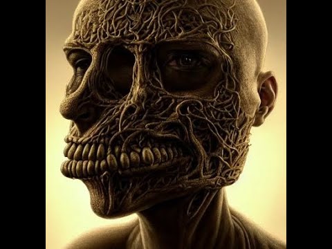 Asked A.I. "Explain SCP-055"