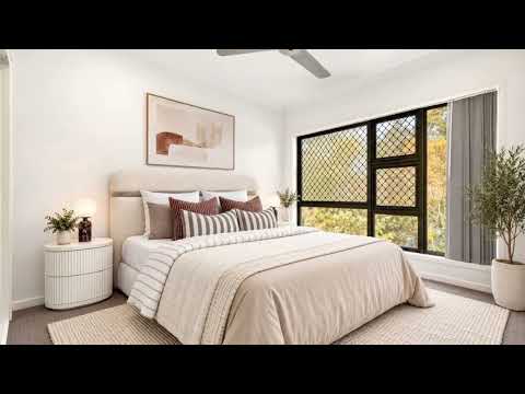Video for 66 Junction Road, Griffin  QLD  4503