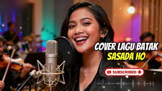 Download lagu Sasada Ho Cover Lagu Batak Versi Symphony Orchestra mp3 Download lagu Sasada Ho Cover Lagu Batak Versi Symphony Orchestra mp3