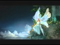 Ayumi Hamasaki - Butterfly Music Video 