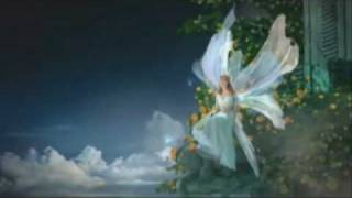 Ayumi Hamasaki - Butterfly Music Video