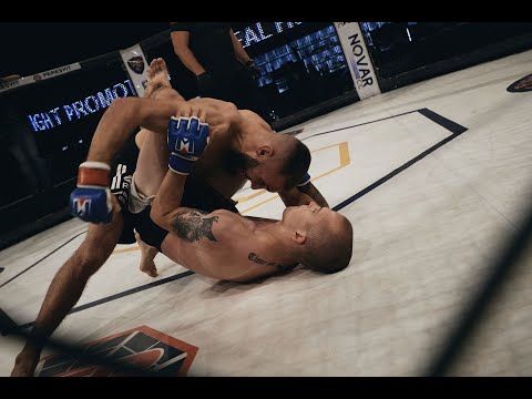 57 kg, Dmytro Vlasiuk vs Yuriy Klimchuk / RFP 80 - Lviv Open Cup 2020