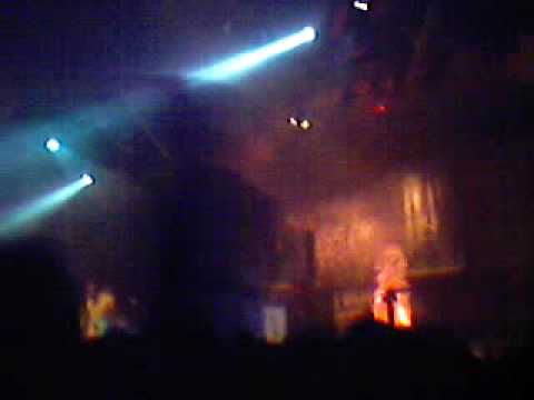 beatloverz | d-rashid