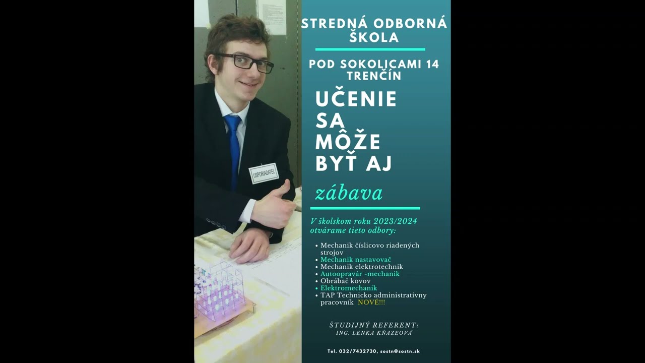 Odbory