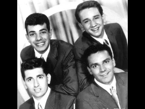 Till Then - The Classics (Remastered & Reverb)