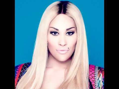 BACKYARD BAND- KEKE WYATT AND BILAL at the Hippodrome-Thur O