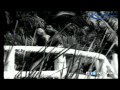 Then Kinnam Ketten HD Song