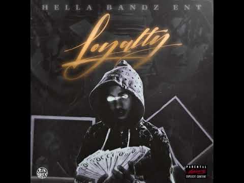 HBEreese - fighting demons