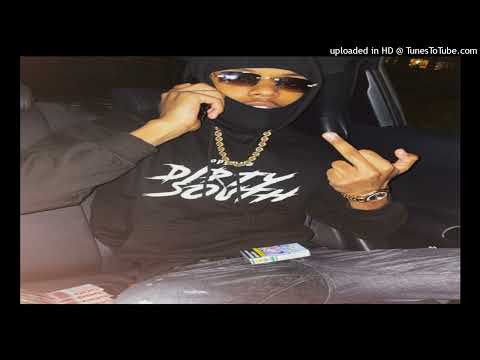 Dizzy x Central Cee Type Beat 2022 - Zuttlukten | Swedish Drill Instrumental