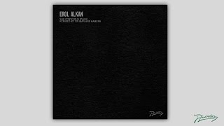 Erol Alkan - Sub Conscious (Tin Man Remix) [PH44]
