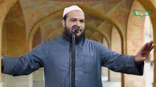 صورة الشهادة " فضلها وأنواعها " | #خطبة_جمعة | د . أحمد جلال