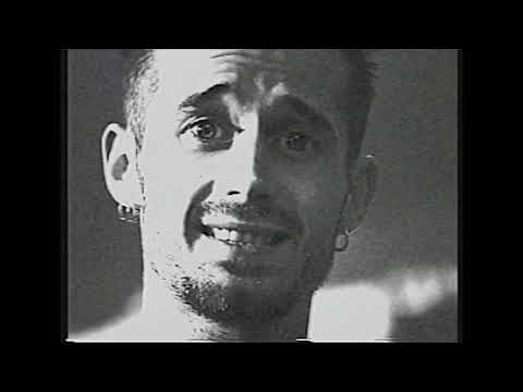 SPAX - Mit Leib und Seele 1997