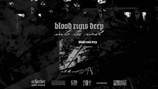 Blood Runs Deep