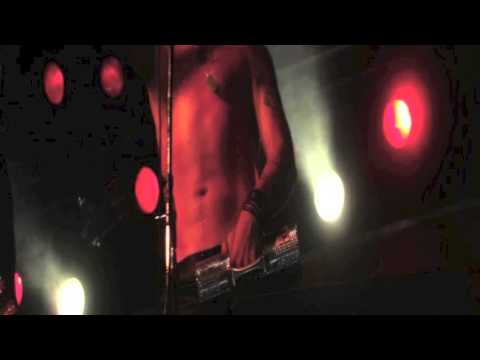 ulises piñeyro para vos bbi