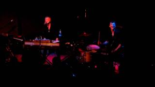 Mates Of State - So Many Ways (Live)