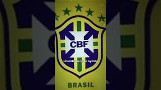 Download lagu sa tetap brazil di dada!!! #brazil mp3