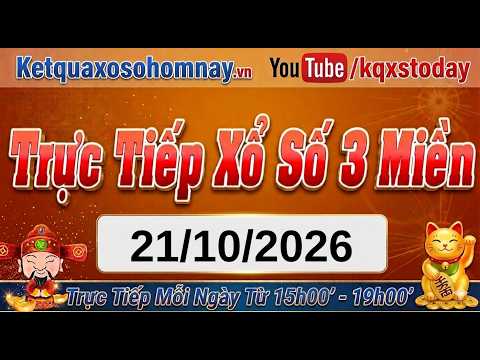 Hot nhất Tìm kiếm kết quả Vietlott 🔴 Kết Quả | Thông tin cập nhật GMT+7