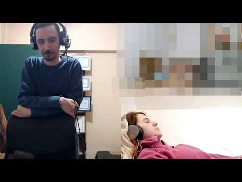 662.Hipnoză regresivă - O Bacterie Energetica care Provoaca Cancerul