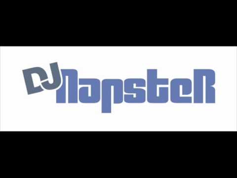 DJ NapsteR - You think that was cool