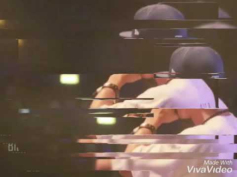 Freestyle.. on the spot   jpt