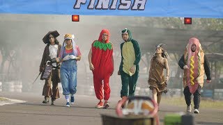 Chord Pikiran dan Perjalanan - Barasuara, Kunci dari Dm, Lirik: Dari Dalam Gelap Amarahmu