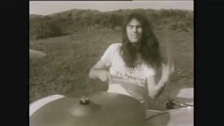 The Golden Earring - Back Home