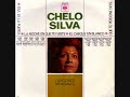 Chelo Silva - Esa es la puerta