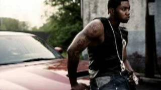 Lil Scrappy &amp; G´s Up Crank It Up ft Pooh Baby