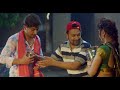 Khuli Khidki I Official Teaser I Voovi Originals I Streaming Now On Vooviapp