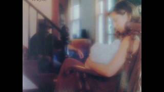 Mad Anthony Wayne - Other Than That, How Was the Play, Mrs. Lincoln? (1998)