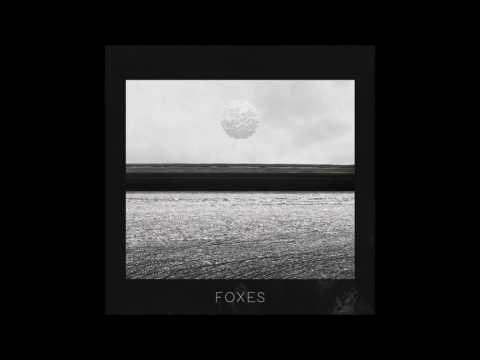 Apey - True Star (Foxes, 2016)