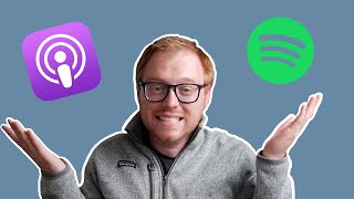 What is podcasting all about?