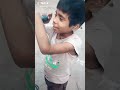 Chat Pe Soya Tha Behnoi Funny Video Small Poor Boy Sing Song And Wait For The End