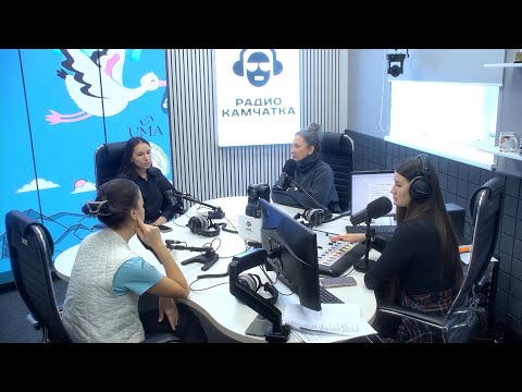 🤩 БЭБИ БУМ: МАМЫ И РЕЛАКС