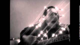 Everything&#39;s Gonna Be Cool This Christmas - Fatbwoi