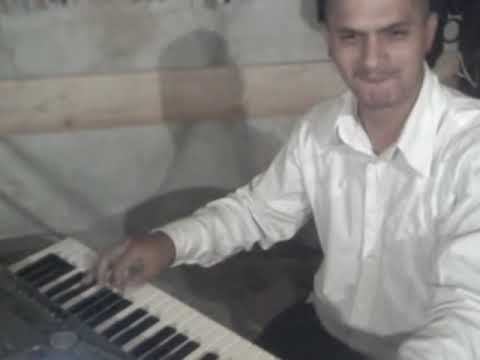 Marcel Covaci 2012 live