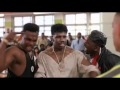 House Party