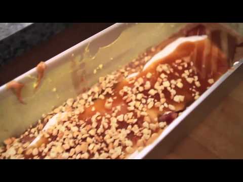 Maximum Protein Experience - Epic Meal Time