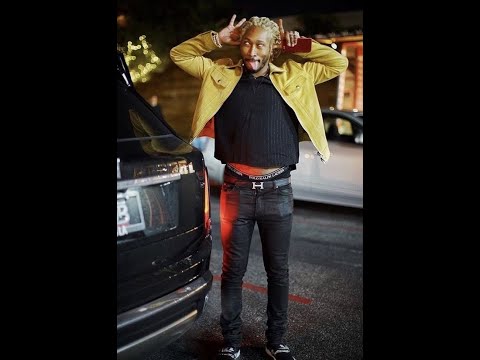 {FREE} Future Type Beat x Southside x 808 Mafia Type Beat 2023 "AFFILIATED"