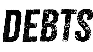 Debts Short Film Teaser