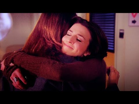 Say Something | Addison | Amelia | Charlotte | Jake | #teammaddisonYT